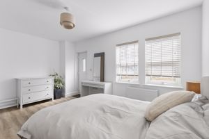 Photo 23- click for photo gallery